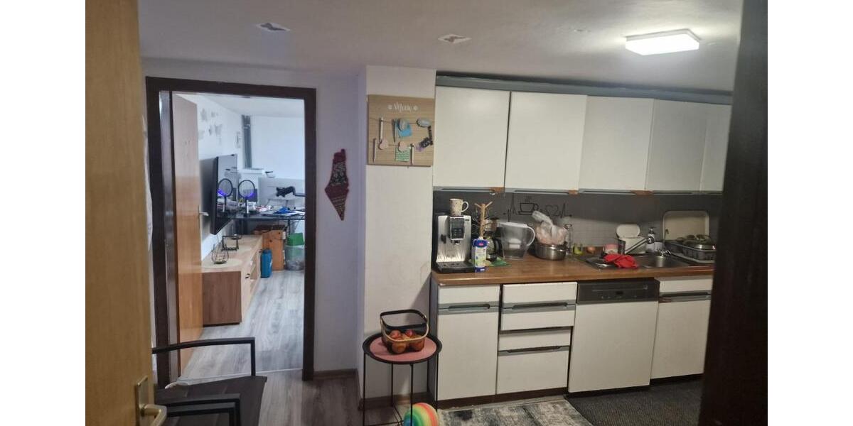 Einfamilienhaus Diez - 6 Zimmer, 112 m&sup2;, 341.000&euro; | Angebot:25398927