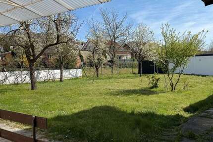 Haus Saffig - 4 Zimmer, 140 m&sup2;, 250.000&euro; | Angebot:22507730