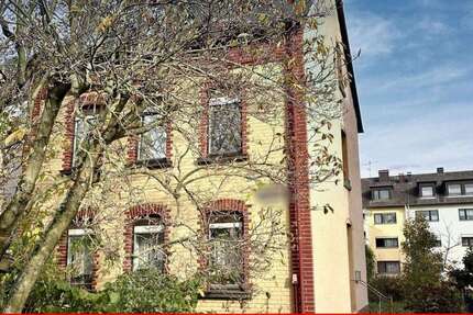 Haus Koblenz Bubenheim - 6 Zimmer, 120 m&sup2;, 319.000&euro; | Angebot:25197237