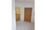 Etagenwohnung Weißenthurm - 4 Zimmer, 98 m&sup2;, 810&euro; | Angebot:25680270