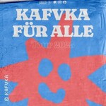 Kafvka