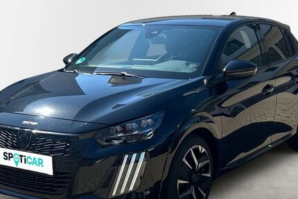 Peugeot 208 13.520 km 23.900 &euro; Mayen 56727