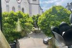 Mehrfamilienhaus, Wohnhaus Mayen - 595.000&euro; | Angebot:26766476
