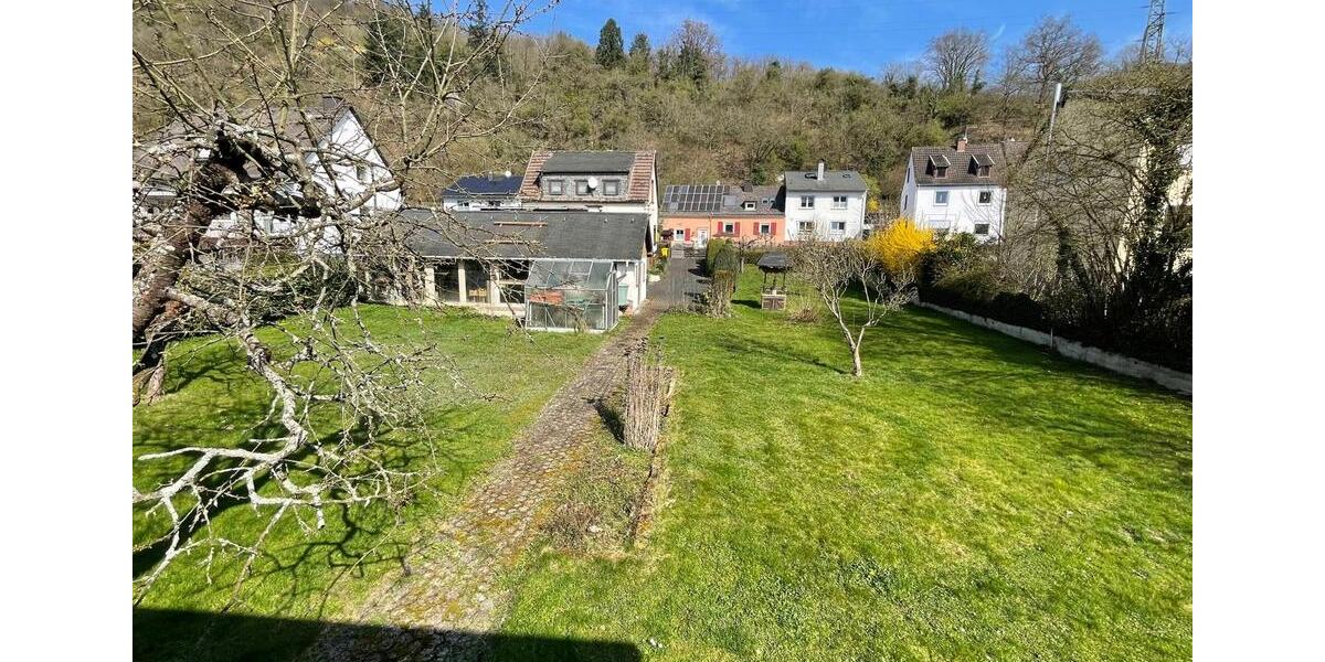 Einfamilienhaus Fachbach - 4 Zimmer, 90 m&sup2;, 249.000&euro; | Angebot:25933338
