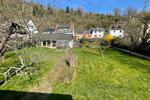 Einfamilienhaus Fachbach - 4 Zimmer, 90 m&sup2;, 249.000&euro; | Angebot:25933338