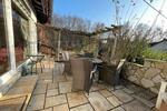 Einfamilienhaus Diez - 6 Zimmer, 165 m&sup2;, 439.000&euro; | Angebot:26044587