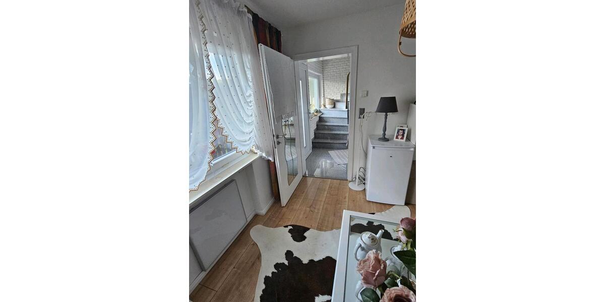 Reihenhaus Bad Breisig - 4 Zimmer, 89 m&sup2;, 199.000&euro; | Angebot:27200000
