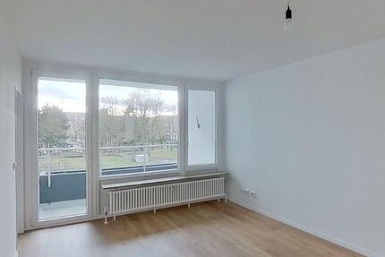 Wohnung Koblenz Karthause - 3 Zimmer, 74 m&sup2;, 703&euro; | Angebot:26646525
