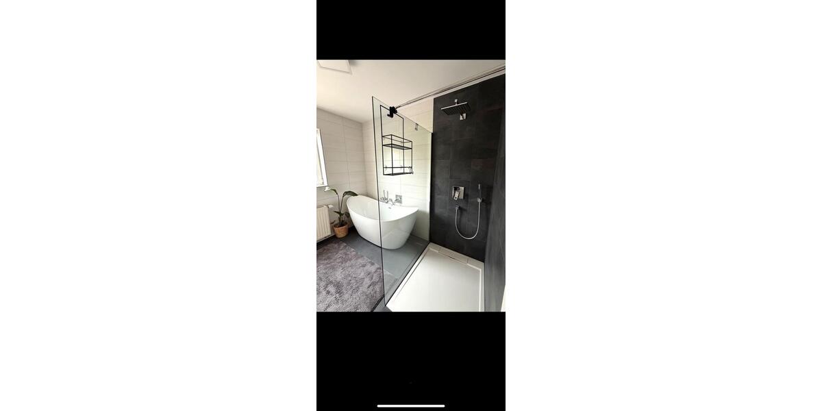 Reihenhaus Ransbach-Baumbach Baumbach - 5 Zimmer, 140 m&sup2;, 350.000&euro; | Angebot:26855831