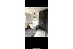 Reihenhaus Ransbach-Baumbach Baumbach - 5 Zimmer, 140 m&sup2;, 350.000&euro; | Angebot:26855831