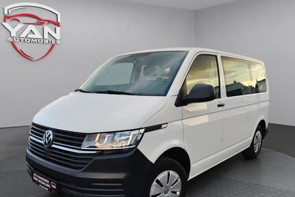 VW T6 Transporter 117.200 km 28.900 &euro; Koblenz 56070