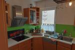 Einfamilienhaus Andernach - 5 Zimmer, 132 m&sup2;, 320.000&euro; | Angebot:26896426