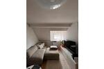 Dachgeschoßwohnung Koblenz Bisholder - 3 Zimmer, 48 m&sup2;, 550&euro; | Angebot:26610584