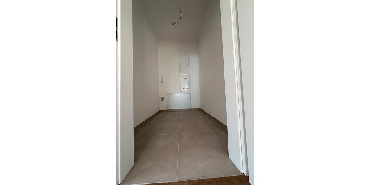 Etagenwohnung Diez - 3 Zimmer, 85 m&sup2;, 1.190&euro; | Angebot:25408815