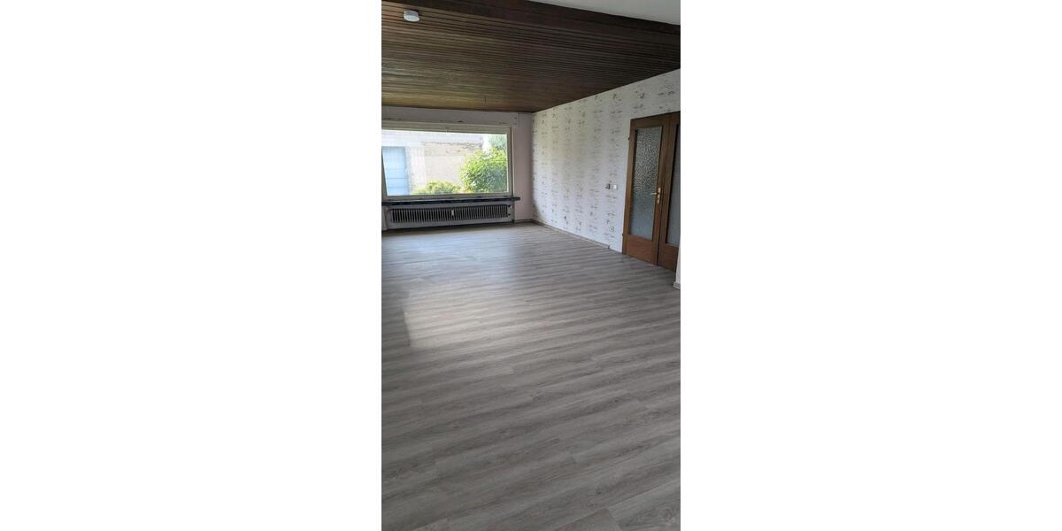 Mehrfamilienhaus, Wohnhaus Mayen - 7 Zimmer, 200 m&sup2;, 295.000&euro; | Angebot:26932069