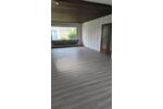 Mehrfamilienhaus, Wohnhaus Mayen - 7 Zimmer, 200 m&sup2;, 295.000&euro; | Angebot:26932069