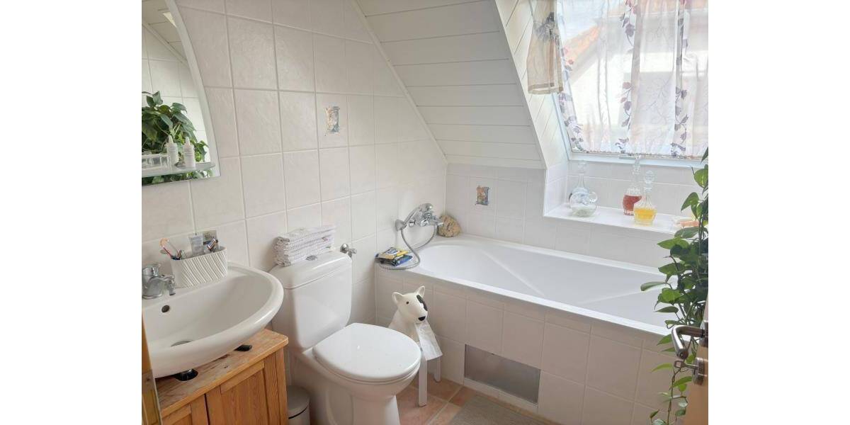 Einfamilienhaus Bendorf Mülhofen - 7 Zimmer, 203 m&sup2;, 449.000&euro; | Angebot:25734827