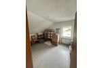 Etagenwohnung Hillscheid - 3 Zimmer, 82 m&sup2;, 650&euro; | Angebot:26692697