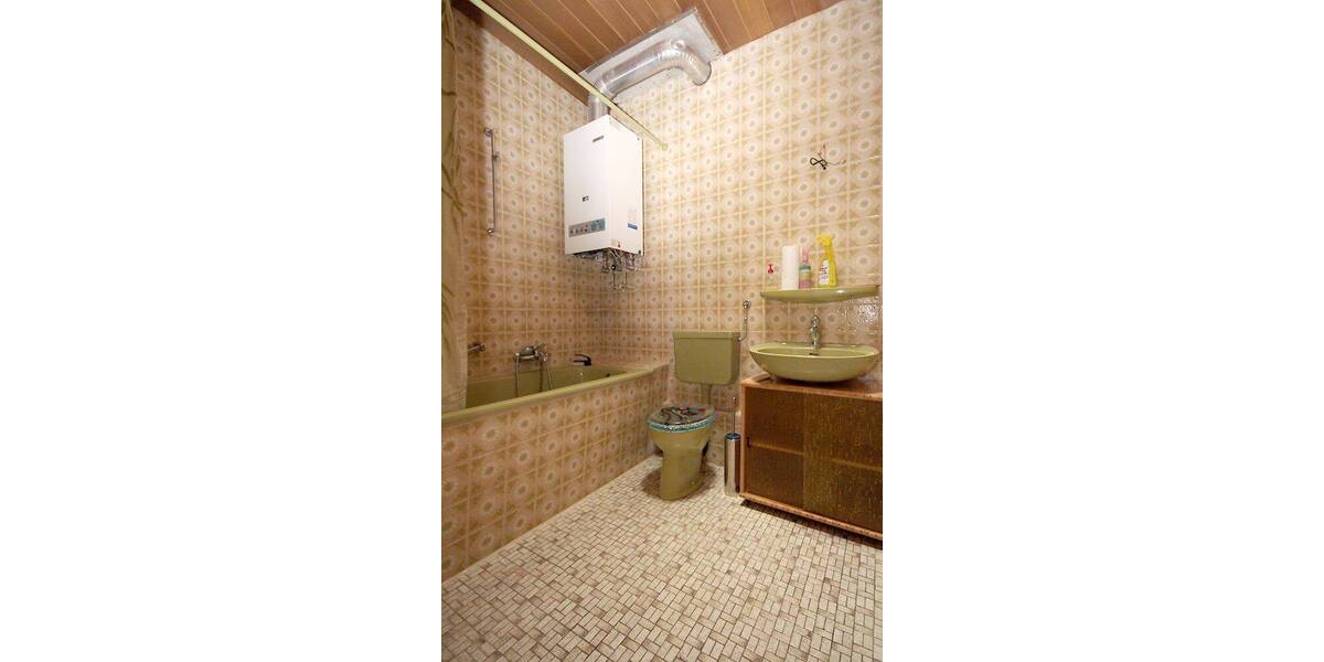 Etagenwohnung Andernach - 3 Zimmer, 70 m&sup2;, 600&euro; | Angebot:24589351