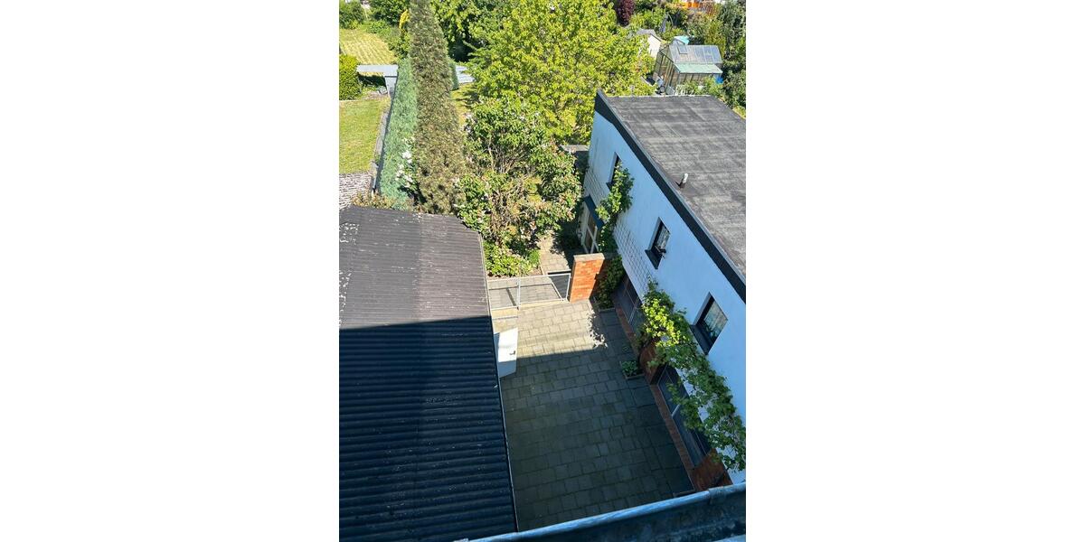Doppelhaushälfte Neuwied Feldkirchen - 7 Zimmer, 150 m&sup2;, 265.000&euro; | Angebot:26586685