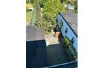 Doppelhaushälfte Neuwied Feldkirchen - 7 Zimmer, 150 m&sup2;, 265.000&euro; | Angebot:26586685