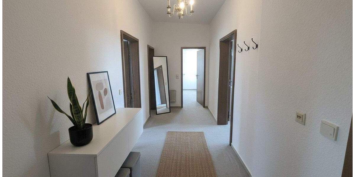 Mehrfamilienhaus, Wohnhaus Neuwied Heimbach-Weis - 1 Zimmer, 421 m&sup2;, 629.000&euro; | Angebot:26393096