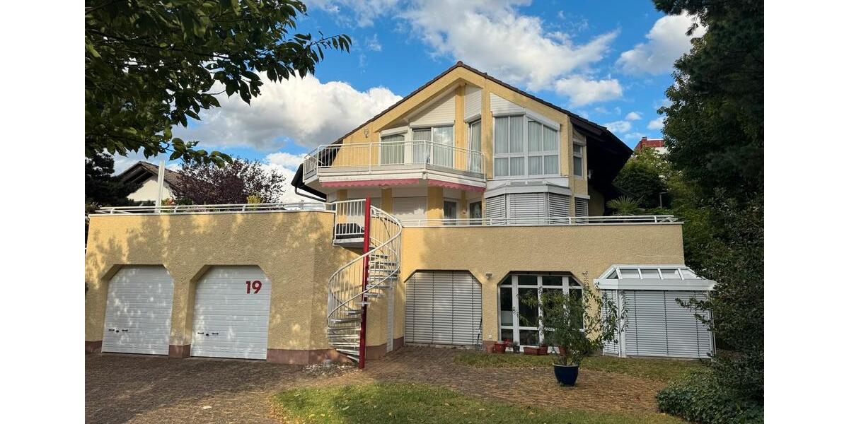 Etagenwohnung Koblenz Karthause - 1 Zimmer, 30 m&sup2;, 550&euro; | Angebot:25887798