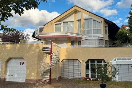 Wohnung Koblenz Karthause - 1 Zimmer, 30 m&sup2;, 550&euro; | Angebot:25887798