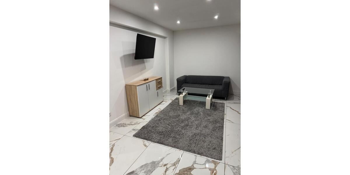 Etagenwohnung Diez - 600&euro; | Angebot:26030852