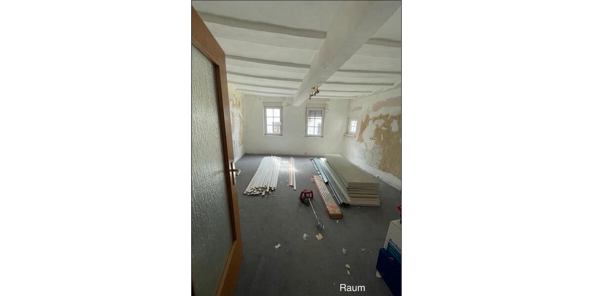 Einfamilienhaus Montabaur - 5 Zimmer, 248 m&sup2;, 100.000&euro; | Angebot:27108513
