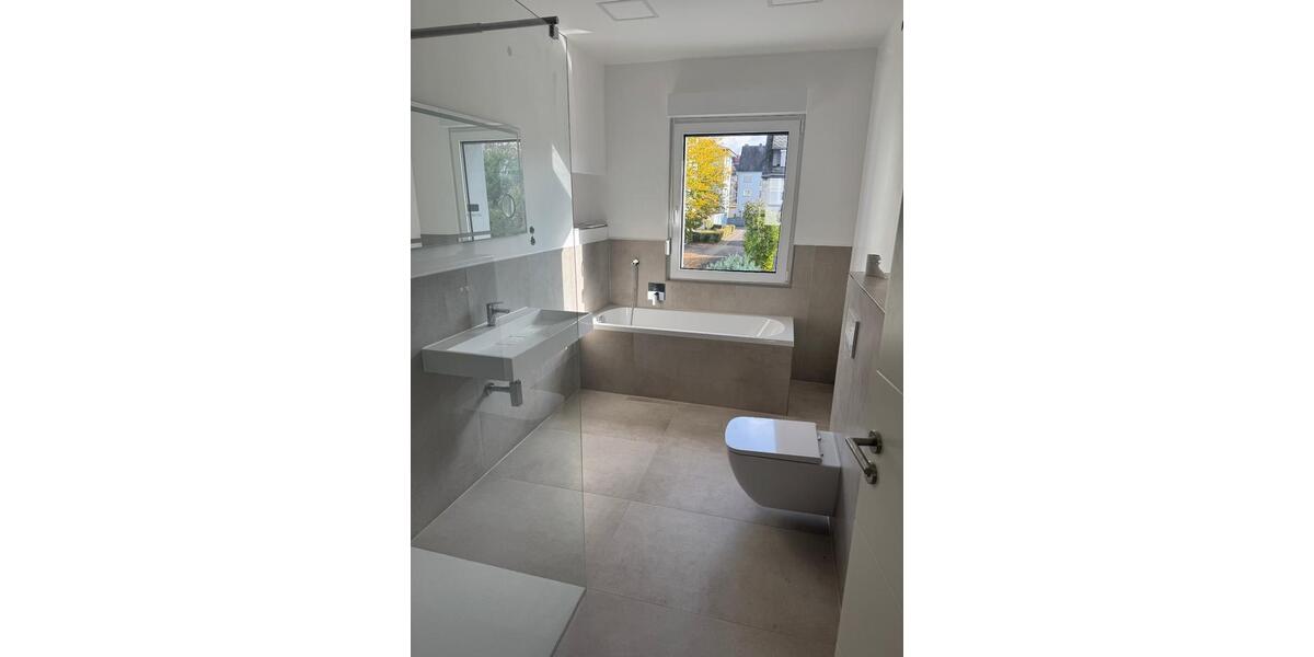 Reihenhaus Koblenz Lay - 5.5 Zimmer, 150 m&sup2;, 700.000&euro; | Angebot:24662953