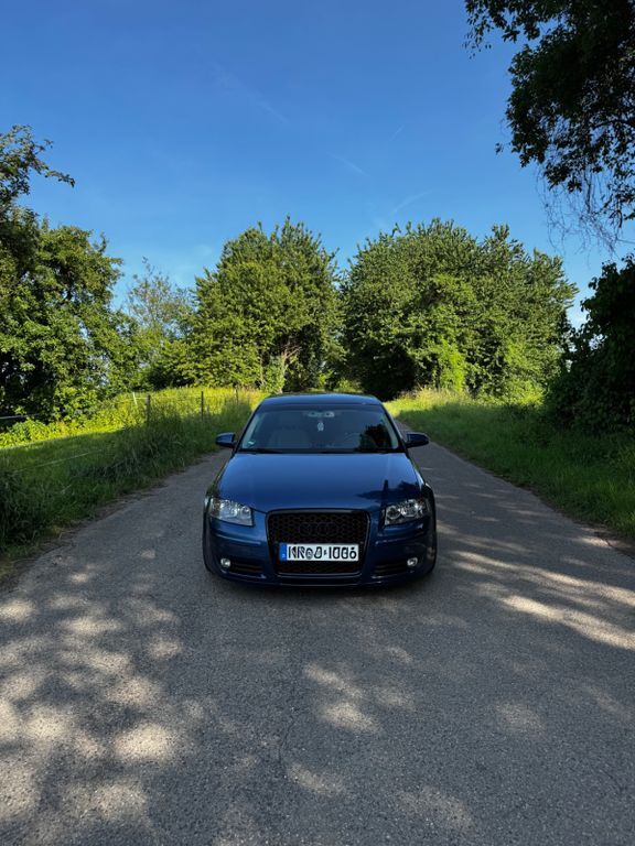 A3