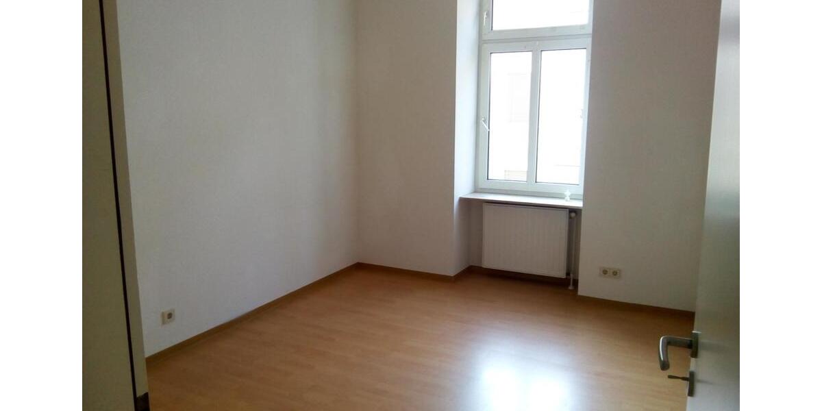 Schöne Wohnung 3 Zimmer Neuwied 3 zimmer