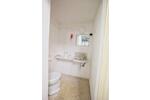 Gewerbeobjekt Koblenz Bubenheim - 2.900&euro; | Angebot:20021018