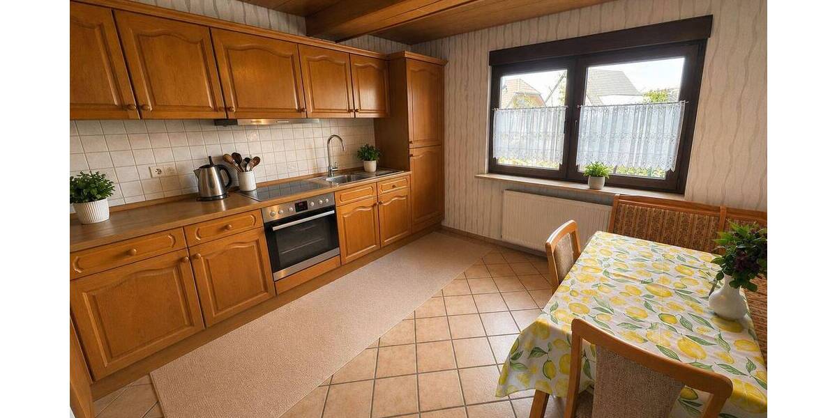 Mehrfamilienhaus, Wohnhaus Vallendar - 6 Zimmer, 349.000&euro; | Angebot:26904237