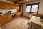 Mehrfamilienhaus, Wohnhaus Vallendar - 6 Zimmer, 349.000&euro; | Angebot:26904237
