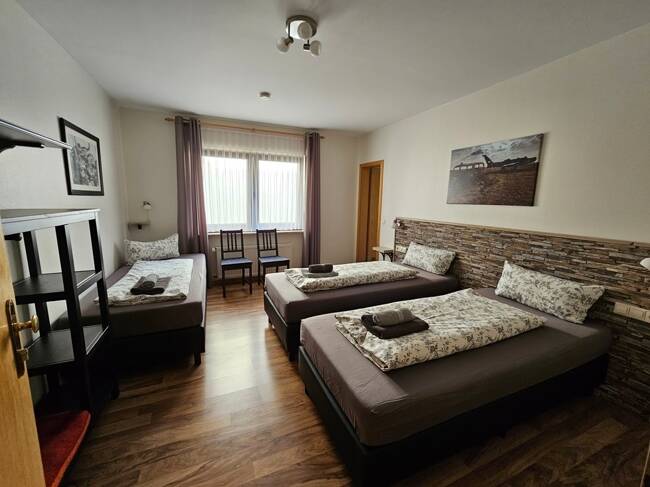 Gewerbeobjekt Treis-Karden Treis - 1 Zimmer, 695.000&euro; | Angebot:25747987