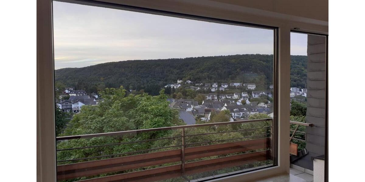 2ZKB Wohnung in 53498 Bad Breisig zu vermieten, 60qm 2 zimmer