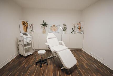 Gewerbeobjekt Koblenz Bubenheim - 560&euro; | Angebot:24551184