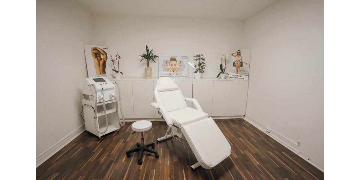 Gewerbeobjekt Koblenz Bubenheim - 560&euro; | Angebot:24551184