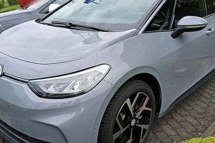 VW ID.3 11.170 km 30.980 &euro; Koblenz 56076