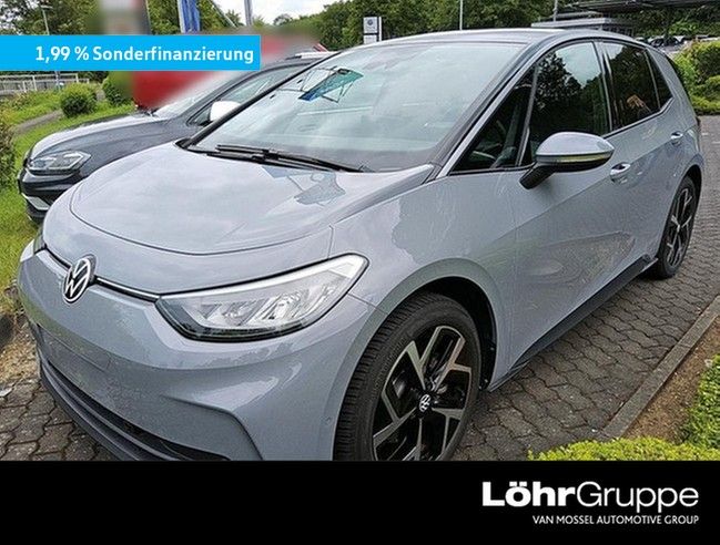 VW ID.3 11.170 km 30.980 &euro; Koblenz 56076