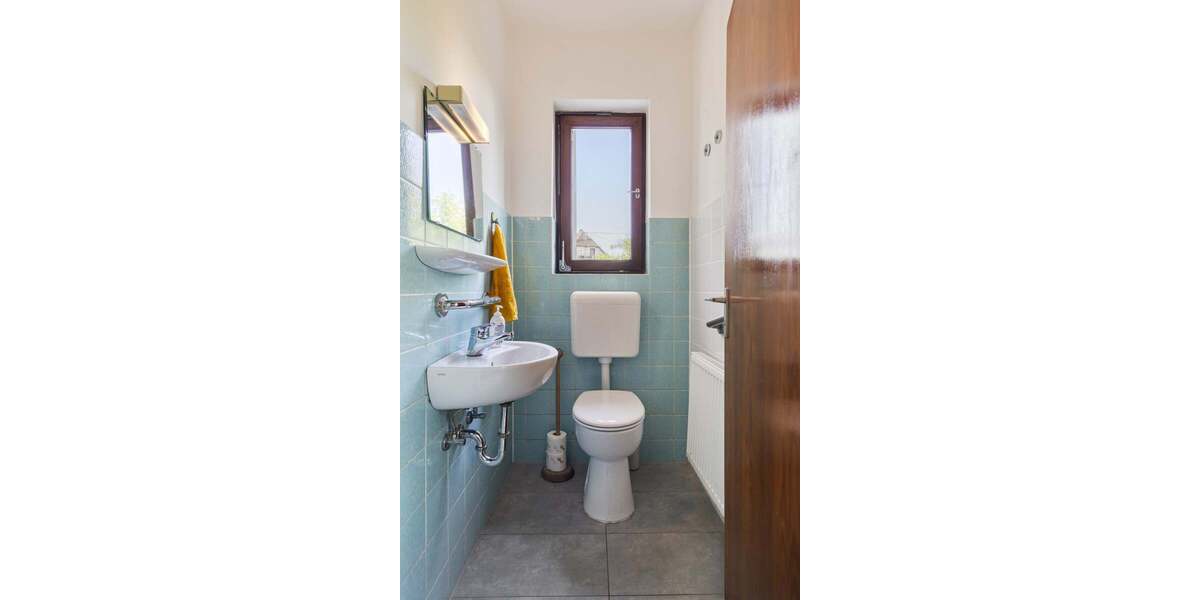! Einfamilienhaus mit großem Sonnengrundstück ! - Einfamilienhaus Wirges | Angebot:27117938