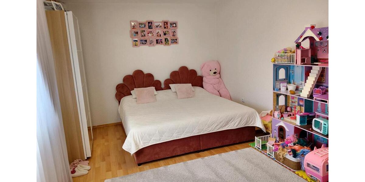 Erdgeschoßwohnung Ransbach-Baumbach Baumbach - 1 Zimmer, 96 m&sup2;, 900&euro; | Angebot:25760243