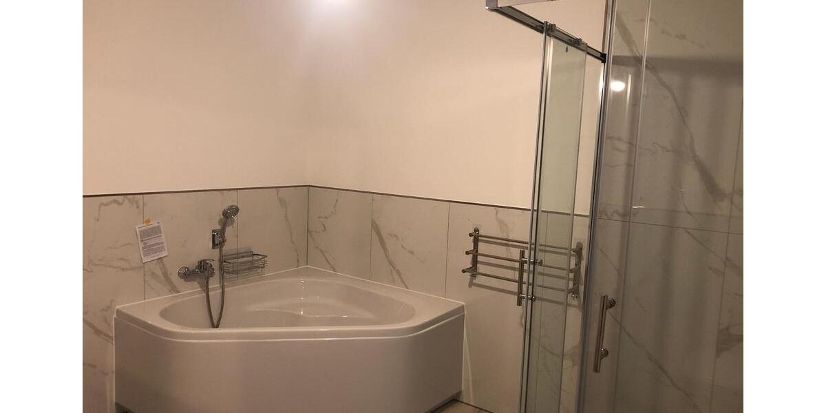 Etagenwohnung Nentershausen - 3 Zimmer, 124 m&sup2;, 1.200&euro; | Angebot:26403600