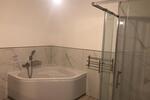 Etagenwohnung Nentershausen - 3 Zimmer, 124 m&sup2;, 1.200&euro; | Angebot:26403600