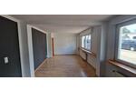 Etagenwohnung Koblenz Karthause - 3.5 Zimmer, 100 m&sup2;, 1.310&euro; | Angebot:26236223