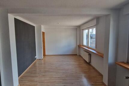 Wohnung Koblenz Karthause - 4 Zimmer, 100 m&sup2;, 1.310&euro; | Angebot:26236223