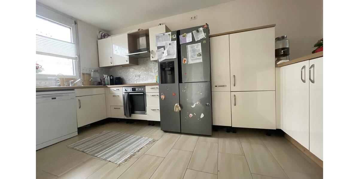 Reihenhaus Andernach - 5 Zimmer, 141 m&sup2;, 490.000&euro; | Angebot:26678851