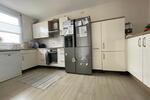 Reihenhaus Andernach - 5 Zimmer, 141 m&sup2;, 490.000&euro; | Angebot:26678851